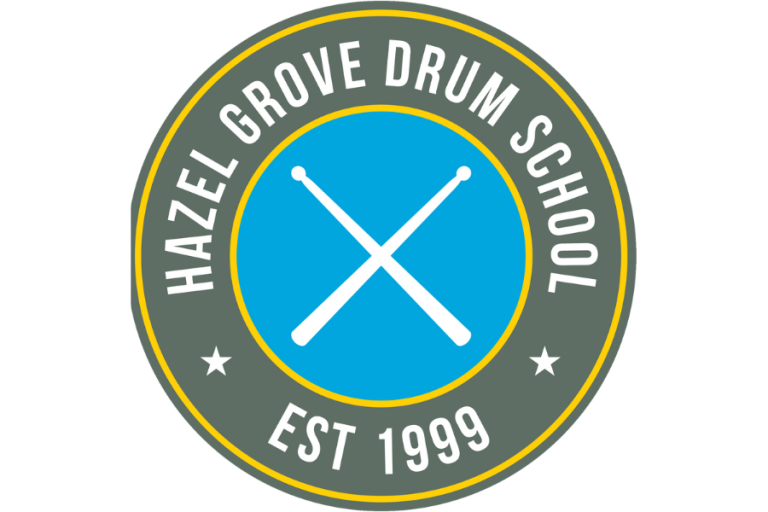 Macclesfield website designer