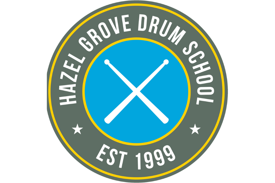 Macclesfield website designer