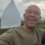 Brian Oliver - Macc Design