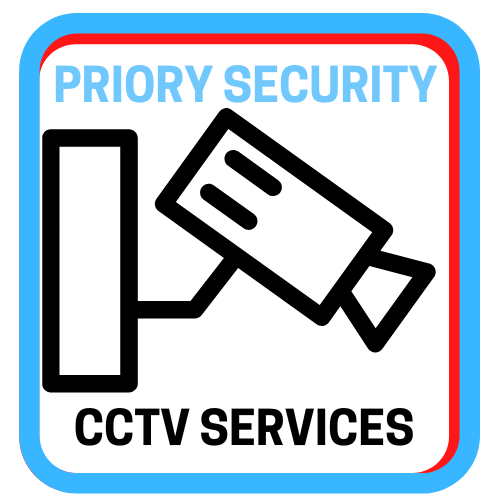 Macclesfield Logo Design