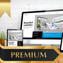 macclesfield web designer